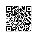 RNC55J6652BSRSL QRCode