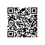 RNC55J6652DRBSL QRCode