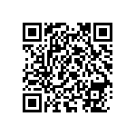 RNC55J6652DRRSL QRCode