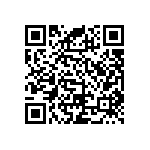 RNC55J6652DSRE6 QRCode