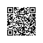 RNC55J6652FSBSL QRCode