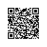 RNC55J6653FSB14 QRCode