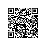 RNC55J66R5BSRE6 QRCode