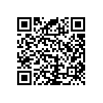 RNC55J6700BSB14 QRCode