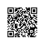 RNC55J6730BSBSL QRCode