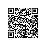 RNC55J6733BSBSL QRCode