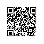 RNC55J67R3BSRE6 QRCode