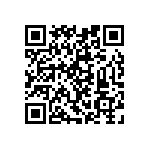 RNC55J6802BSRE6 QRCode