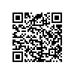 RNC55J6803BSB14 QRCode