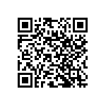 RNC55J6810BSR36 QRCode