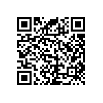 RNC55J6810FSR36 QRCode