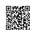 RNC55J6811BSRE6 QRCode