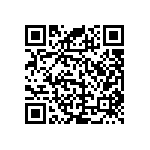 RNC55J6811DRBSL QRCode