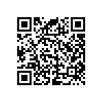 RNC55J6811DRRSL QRCode