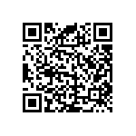 RNC55J6811DSBSL QRCode