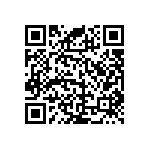 RNC55J6811FSBSL QRCode