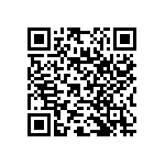 RNC55J6811FSR36 QRCode