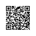 RNC55J6811FSRSL QRCode