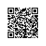 RNC55J6812BSR36 QRCode