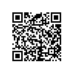 RNC55J6812BSRSL QRCode