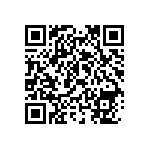 RNC55J6812FMBSL QRCode