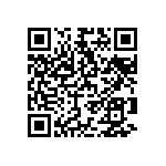 RNC55J6813BSRSL QRCode