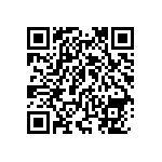 RNC55J68R1DSR36 QRCode