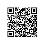 RNC55J68R1FSBSL QRCode