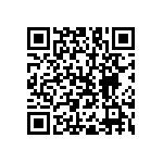 RNC55J6980BSB14 QRCode