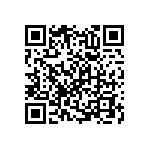 RNC55J6980BSBSL QRCode