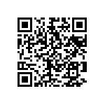 RNC55J6980FSR36 QRCode