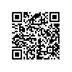 RNC55J6981BRRSL QRCode