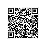 RNC55J6981BSBSL QRCode