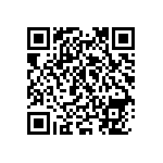 RNC55J6982DRBSL QRCode