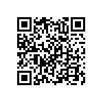 RNC55J6982FSBSL QRCode