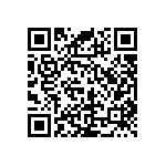 RNC55J6983FSBSL QRCode