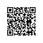 RNC55J69R0BSRSL QRCode