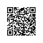 RNC55J7061BSB14 QRCode