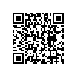 RNC55J7061FSB14 QRCode