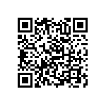 RNC55J7062BSBSL QRCode