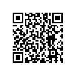 RNC55J7063DSBSL QRCode