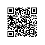 RNC55J70R6BSBSL QRCode