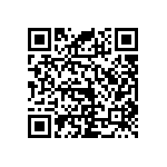 RNC55J70R6BSRE6 QRCode