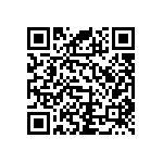 RNC55J7150BSR36 QRCode