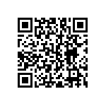 RNC55J7151BSB14 QRCode