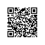 RNC55J7151FPRSL QRCode