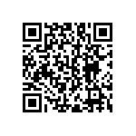 RNC55J7151FSB14 QRCode