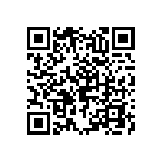 RNC55J7152DRR36 QRCode