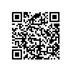 RNC55J7152FSBSL QRCode