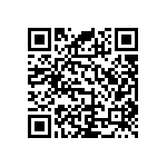 RNC55J7153BSBSL QRCode